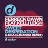 Sweet Desperation (Luca Guerrieri Remix)