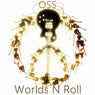Worlds N Roll