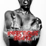 Infectious Beatz 7 - Tech & House Collection