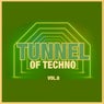 Tunnel of Techno, Vol. 8
