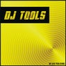 DJ Tools Vol.1