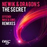 The Secret (The Secret Remixes)