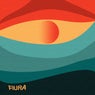 Fiura