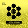 Ecstasy Symphony