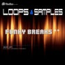 Loops&Samples, Vol. 6 (Funky Breaks)