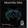 Trip Moon (Original Mix)