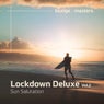 Lockdown Deluxe Vol.2 Sun Salutation