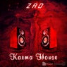 Karma House