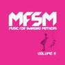 Music for Swinging Mothers, Vol. 5