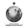 Summer Collection 2017