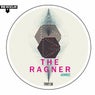 The Ragner