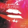 Jayie, Misipink - Tequila Sunrise (Radio Edit)