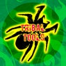 Tribal Tools
