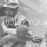 HOLD YOU