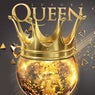 Luxury Queen