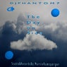 The Day on Side