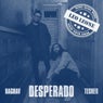 Desperado (Leo Leone Remix) [Extended Mix]