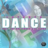 Dance (Let Me See Ya) (feat. Zoe Smallwood)