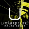 Underground House Beats