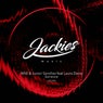 Someone (Extended Mix)
