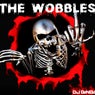 The Wobbles