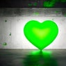 Love Story