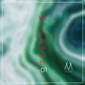 Various Artists - 01
