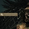 Eleven Spells / Obsidian