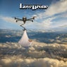 LoveDrone