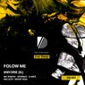 Follow Me