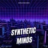 Synthetic Minds