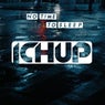 No Time To Sleep (Extended Mix)