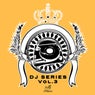DJ Series, Vol. 3