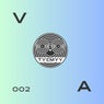 TYEMYYVA002