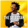 The Selectah