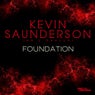 Foundation