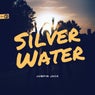 Silver Water