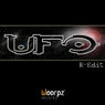 Ufo R-edit