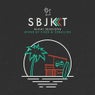 Armada Subjekt Miami Sessions - Mixed by Chus & Ceballos
