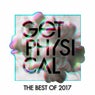 The Best of Get Physical 2017