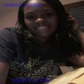 DADDYS LIL GIRL