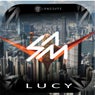 Lucy