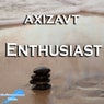 Enthusiast