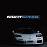 Night Speed