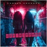 Hey B!tches (Extended Mixes)
