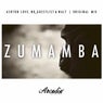 Zumamba - Original Mix