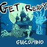 Get Ready