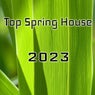 Top Spring House 2023