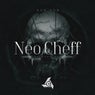 Neo Cheff