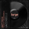Jazzabelle (I Remember)